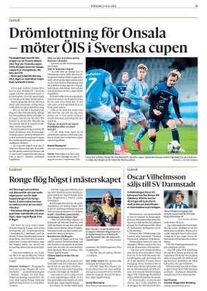kungsbackaposten-20220721_000_00_00_033.pdf
