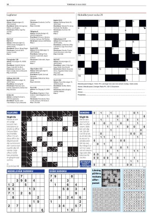 kungsbackaposten-20220721_000_00_00_034.pdf