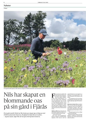 kungsbackaposten-20220723_000_00_00_006.pdf