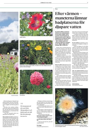 kungsbackaposten-20220723_000_00_00_007.pdf