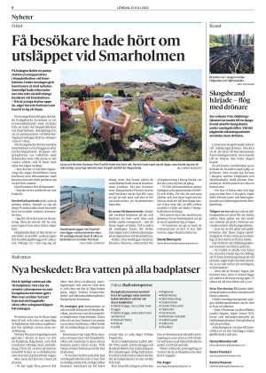 kungsbackaposten-20220723_000_00_00_008.pdf