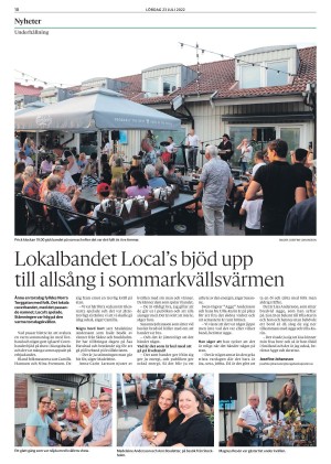 kungsbackaposten-20220723_000_00_00_010.pdf