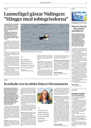 kungsbackaposten-20220723_000_00_00_011.pdf