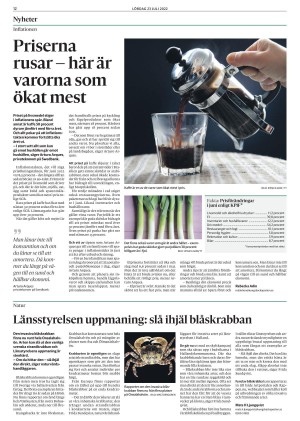 kungsbackaposten-20220723_000_00_00_012.pdf