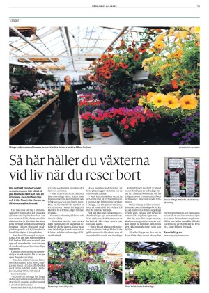 kungsbackaposten-20220723_000_00_00_013.pdf