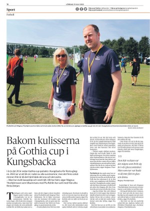 kungsbackaposten-20220723_000_00_00_016.pdf