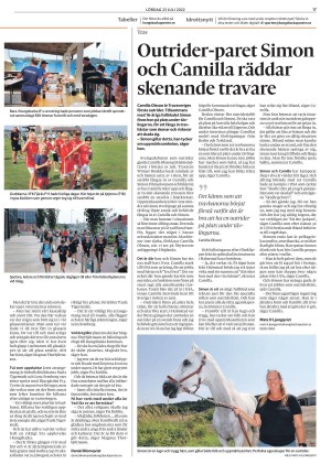 kungsbackaposten-20220723_000_00_00_017.pdf