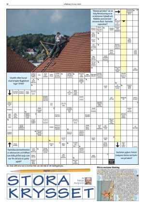 kungsbackaposten-20220723_000_00_00_018.pdf