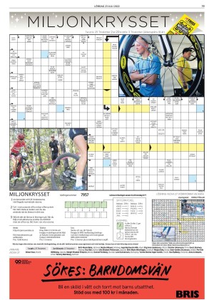 kungsbackaposten-20220723_000_00_00_019.pdf