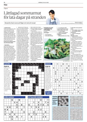 kungsbackaposten-20220723_000_00_00_020.pdf