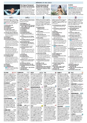 kungsbackaposten-20220723_000_00_00_021.pdf
