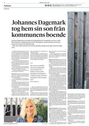 kungsbackaposten-20220726_000_00_00_004.pdf
