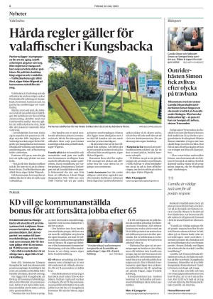 kungsbackaposten-20220726_000_00_00_006.pdf