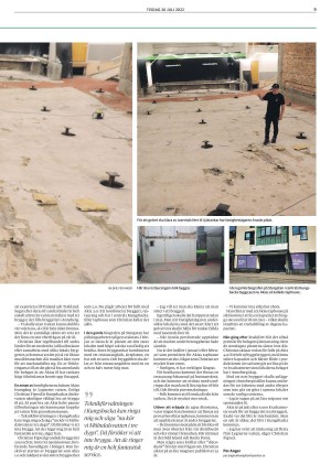 kungsbackaposten-20220726_000_00_00_009.pdf