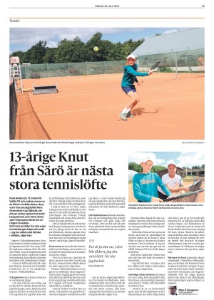 kungsbackaposten-20220726_000_00_00_015.pdf