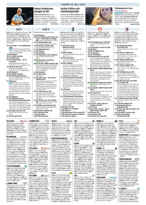 kungsbackaposten-20220726_000_00_00_019.pdf