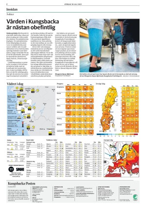 kungsbackaposten-20220730_000_00_00_002.pdf
