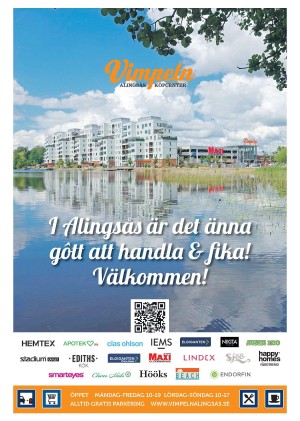 kungsbackaposten-20220730_000_00_00_003.pdf
