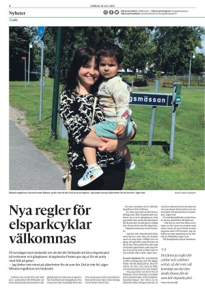 kungsbackaposten-20220730_000_00_00_004.pdf