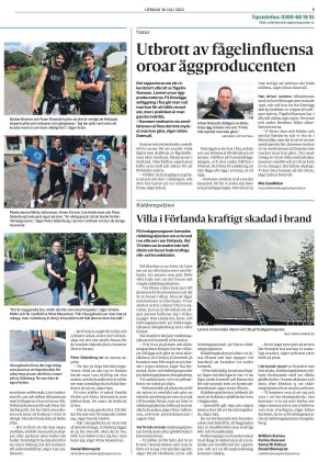 kungsbackaposten-20220730_000_00_00_005.pdf
