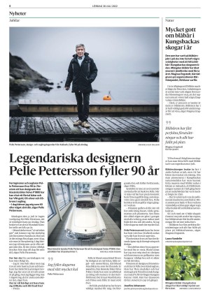 kungsbackaposten-20220730_000_00_00_008.pdf