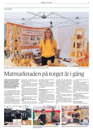 kungsbackaposten-20220730_000_00_00_009.pdf