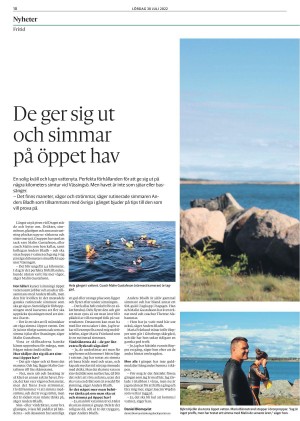 kungsbackaposten-20220730_000_00_00_010.pdf
