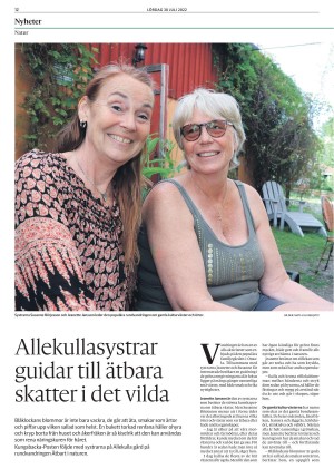 kungsbackaposten-20220730_000_00_00_012.pdf