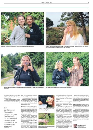 kungsbackaposten-20220730_000_00_00_013.pdf