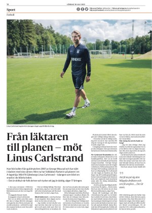 kungsbackaposten-20220730_000_00_00_014.pdf