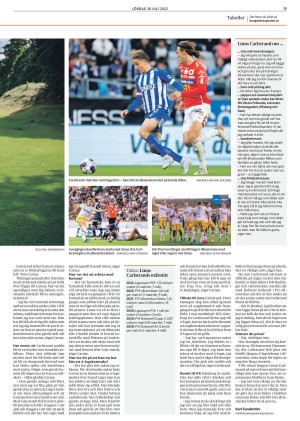 kungsbackaposten-20220730_000_00_00_015.pdf