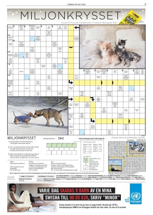 kungsbackaposten-20220730_000_00_00_017.pdf