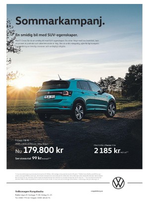 kungsbackaposten-20220802_000_00_00_003.pdf