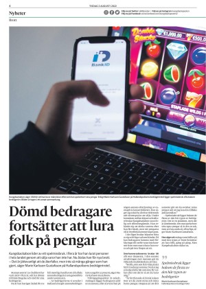 kungsbackaposten-20220802_000_00_00_004.pdf