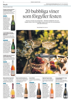 kungsbackaposten-20220802_000_00_00_012.pdf