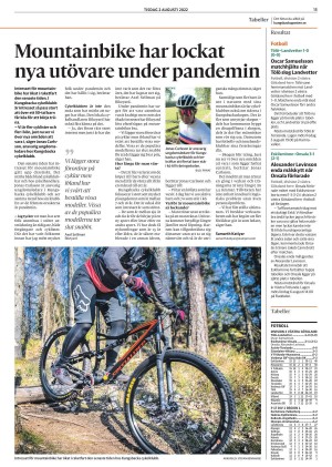 kungsbackaposten-20220802_000_00_00_015.pdf