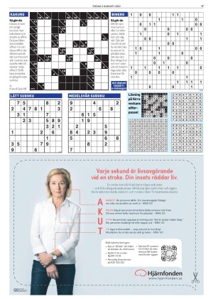 kungsbackaposten-20220802_000_00_00_017.pdf