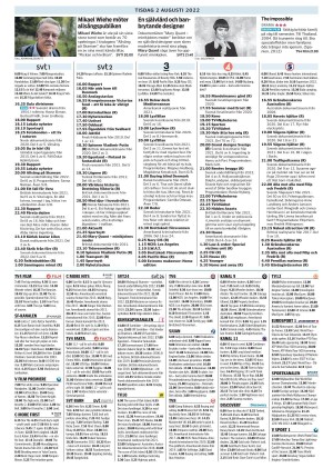 kungsbackaposten-20220802_000_00_00_019.pdf
