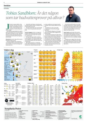 kungsbackaposten-20220804_000_00_00_002.pdf
