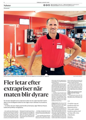 kungsbackaposten-20220804_000_00_00_004.pdf