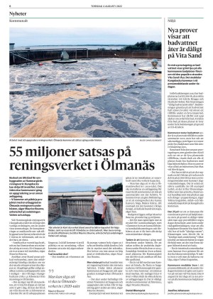 kungsbackaposten-20220804_000_00_00_006.pdf