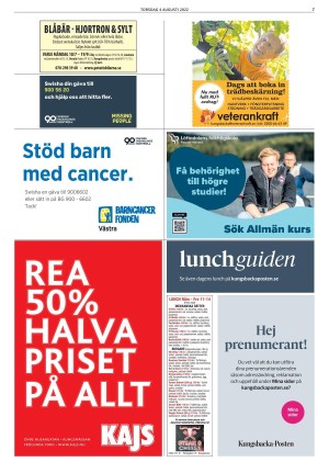 kungsbackaposten-20220804_000_00_00_007.pdf