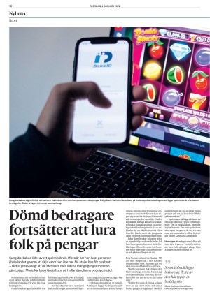 kungsbackaposten-20220804_000_00_00_010.pdf