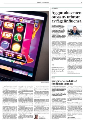 kungsbackaposten-20220804_000_00_00_011.pdf