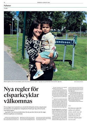 kungsbackaposten-20220804_000_00_00_014.pdf