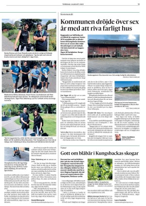 kungsbackaposten-20220804_000_00_00_015.pdf