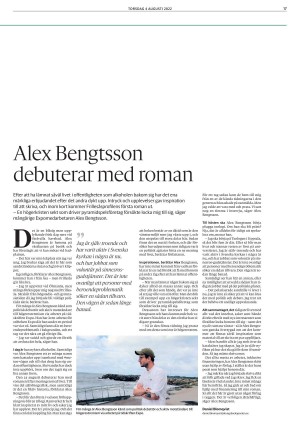 kungsbackaposten-20220804_000_00_00_017.pdf