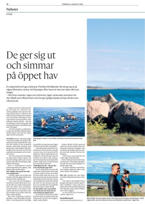 kungsbackaposten-20220804_000_00_00_018.pdf