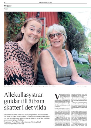 kungsbackaposten-20220804_000_00_00_020.pdf