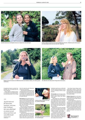 kungsbackaposten-20220804_000_00_00_021.pdf